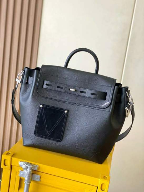 Picture of Louis Vuitton Handbags _SKUfw219657338fw